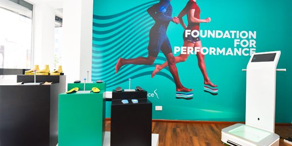 Footbalance-Launches-in-Sri-Lanka