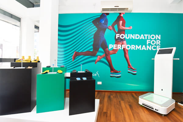 Footbalance-Launches-in-Sri-Lanka