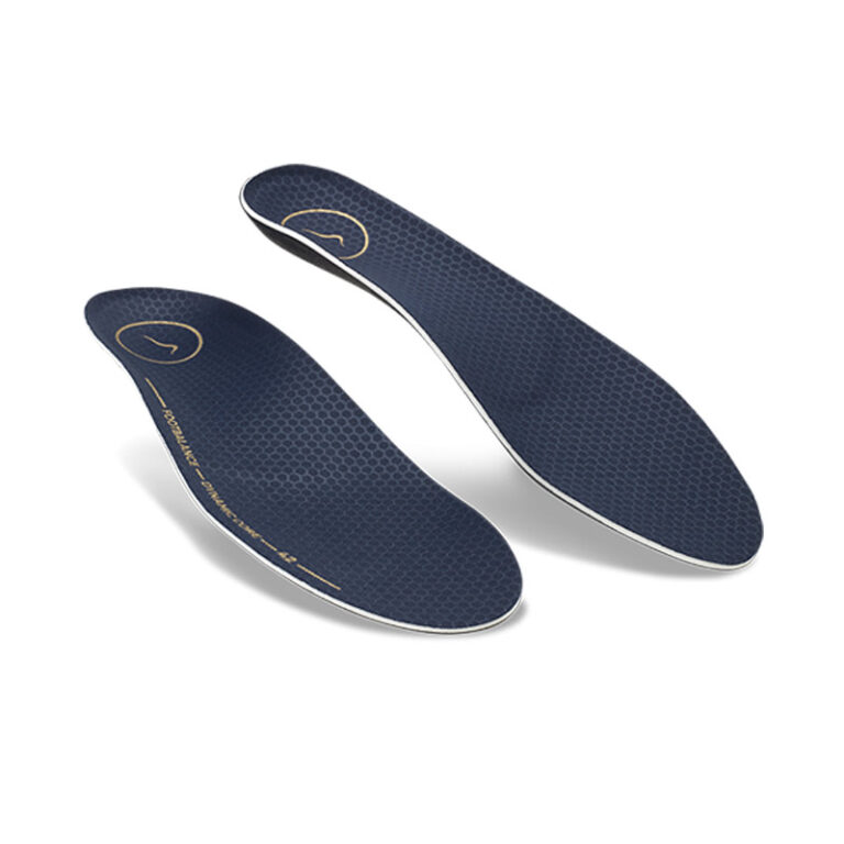 Products - FootBalance Sri Lanka