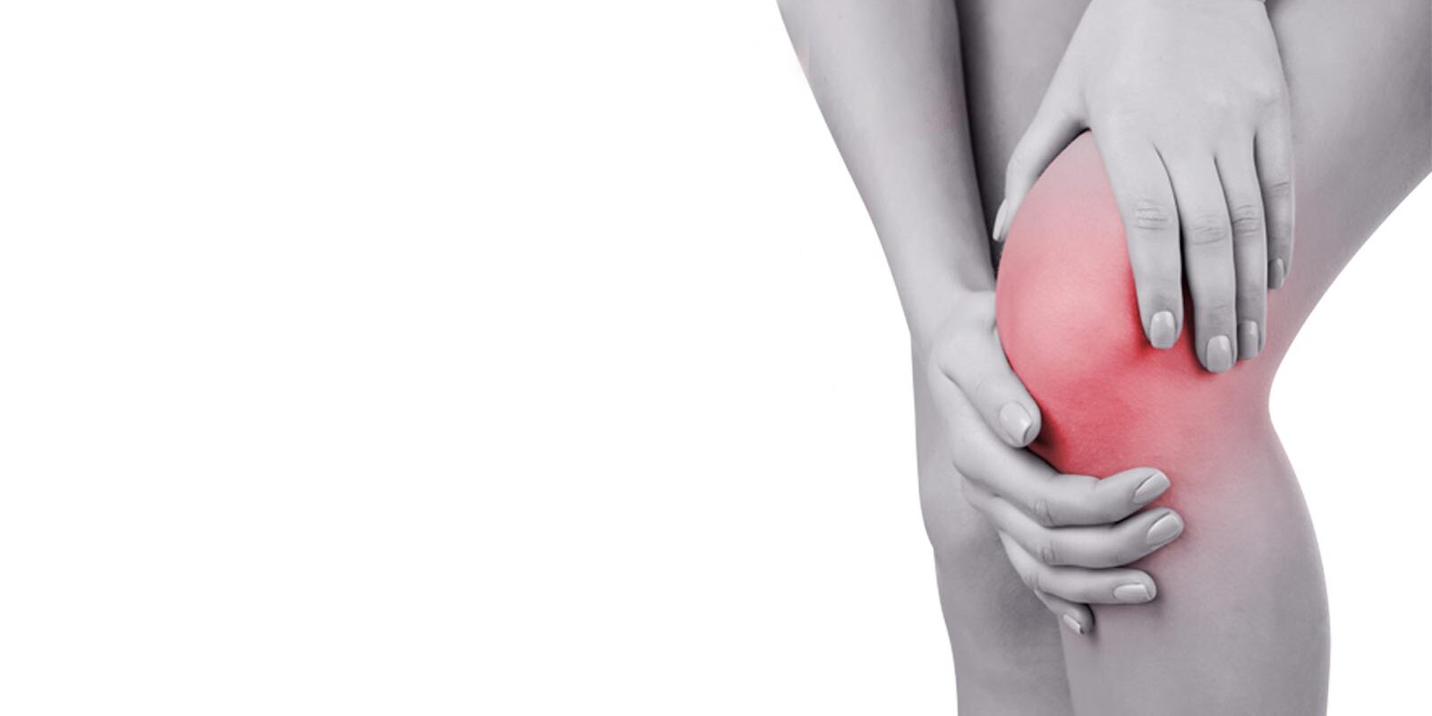knee-pain-footbalance