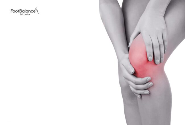 knee-pain-footbalance
