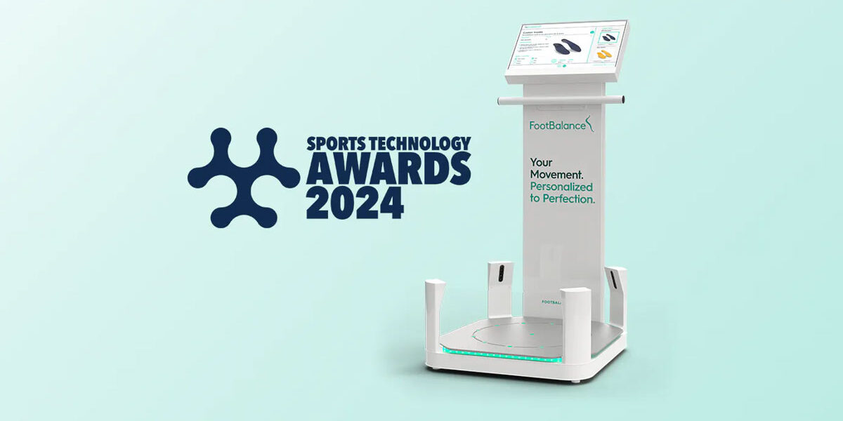 FBalance FootBalance Sri Lanka Customer Moulded Insoles 3D Scanning