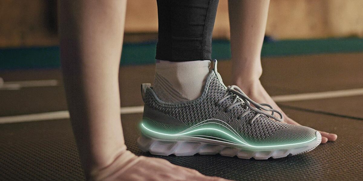 Low-Arch-High-Arch Low and High Arches