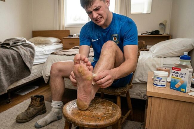 Calluses-Cones-Sri-Lanka2 Callus cones srilanka